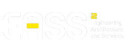 EASS Engineering Architecture and Services