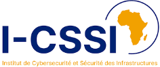I-CSSI