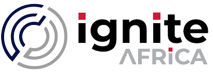 Ignite Africa