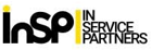 In Service Partners