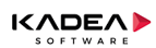 Kadea