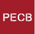 PECB